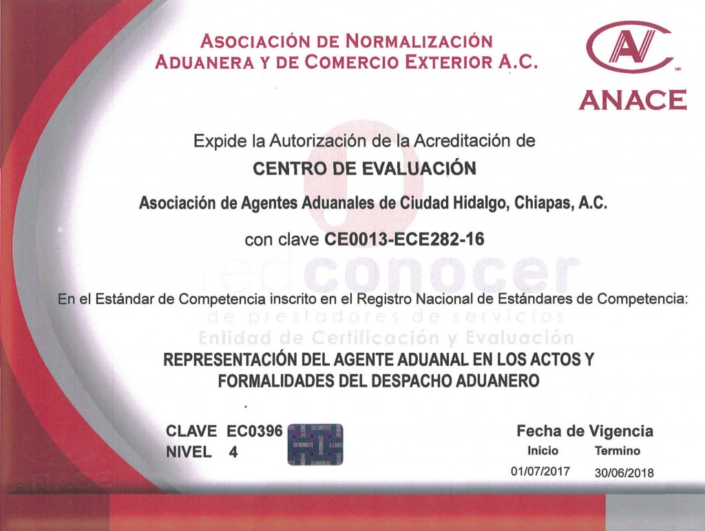 centroevaluador